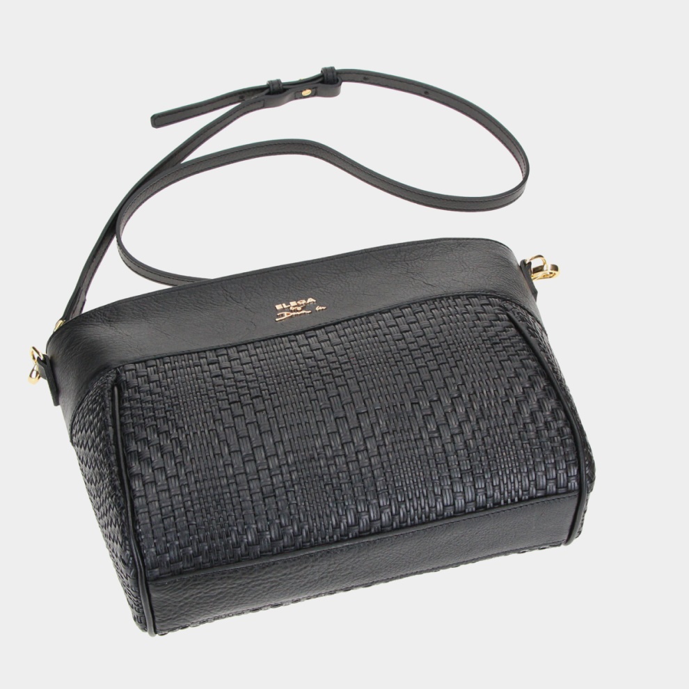 Crossbody kabelka Cortado (3)