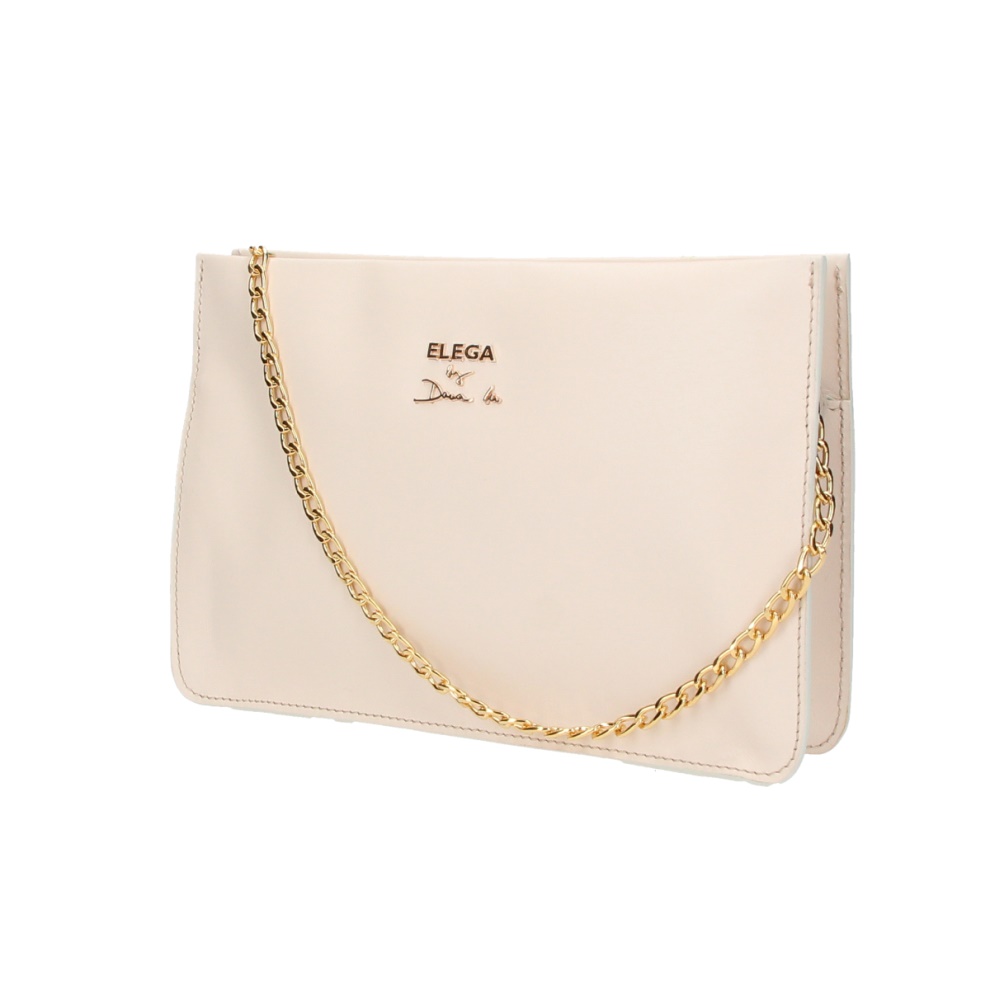 ELEGA notebook by Dana M (1)