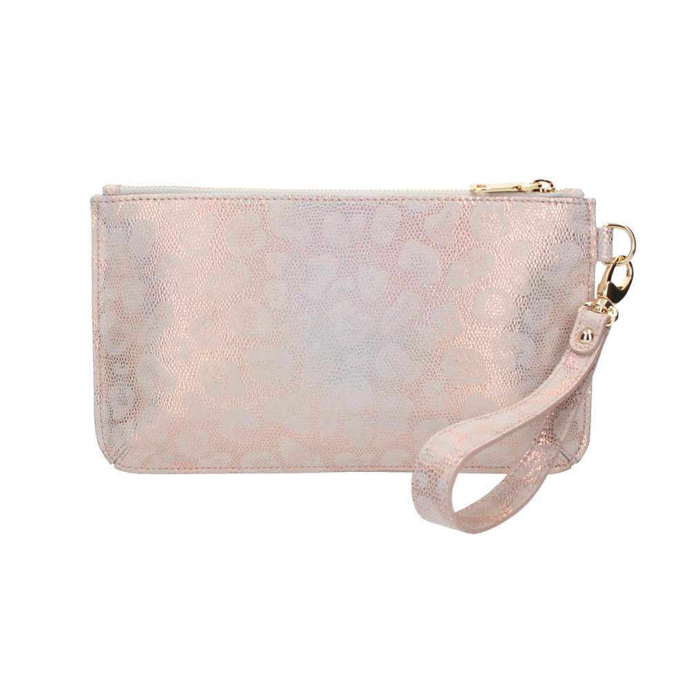 Psaníčko do ruky Snap