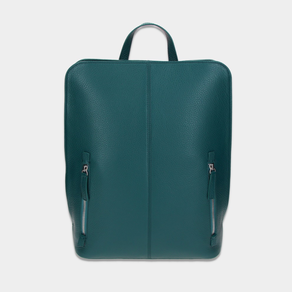 Backpack James