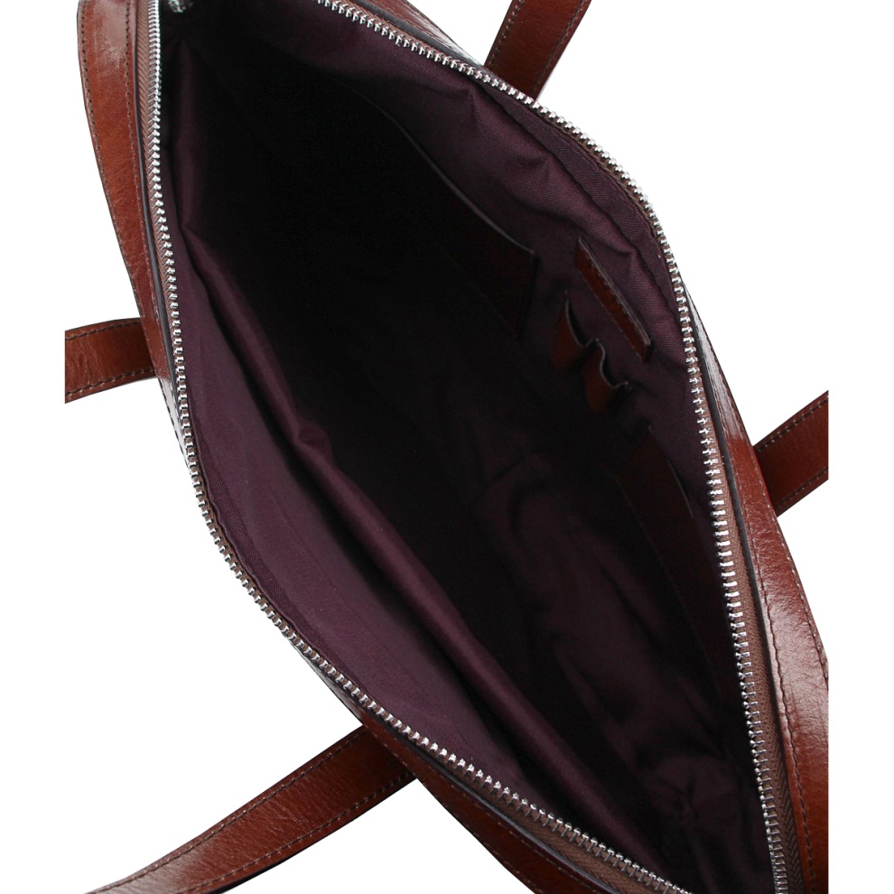 Lester laptop bag (5)