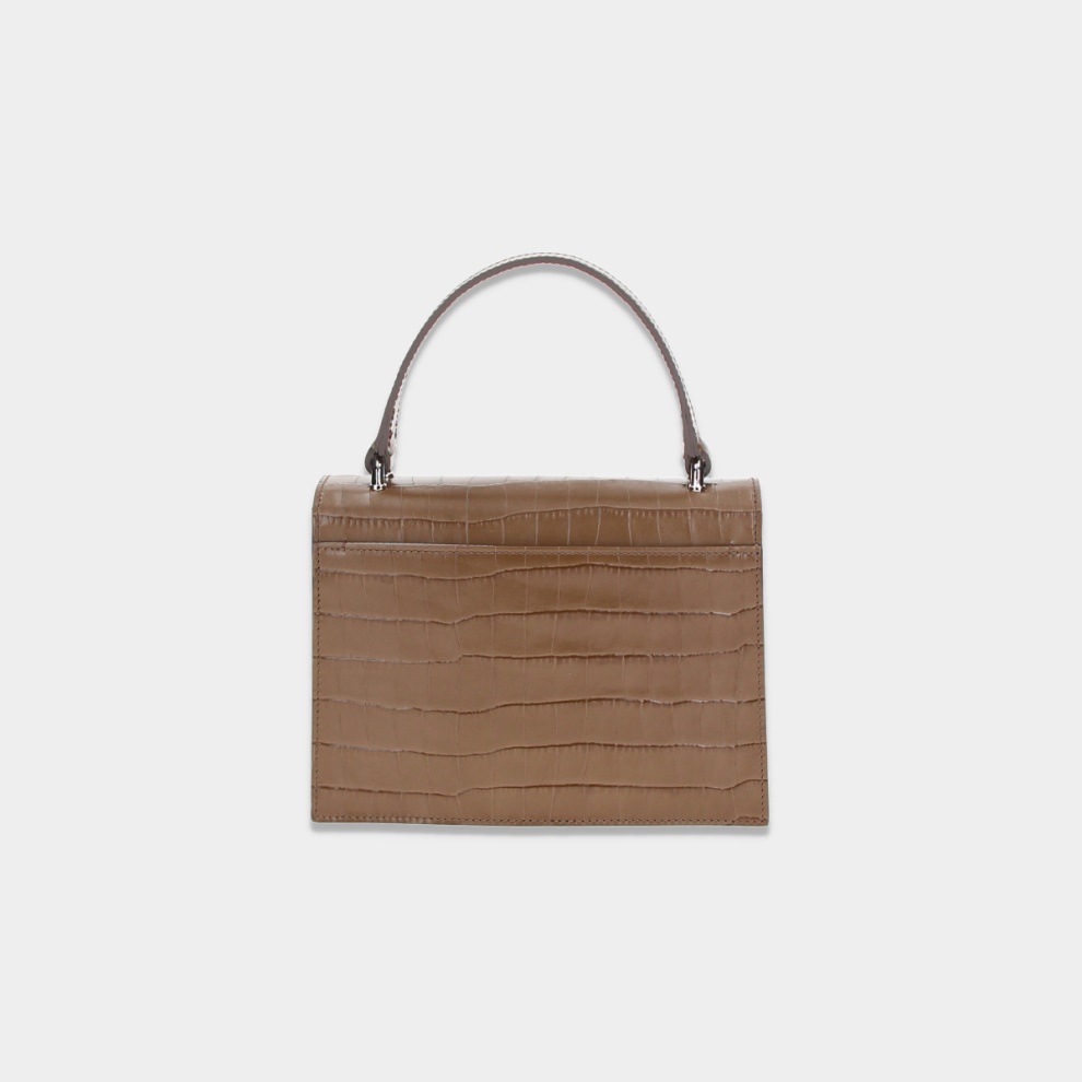 Mini kabelka Kroko (2)