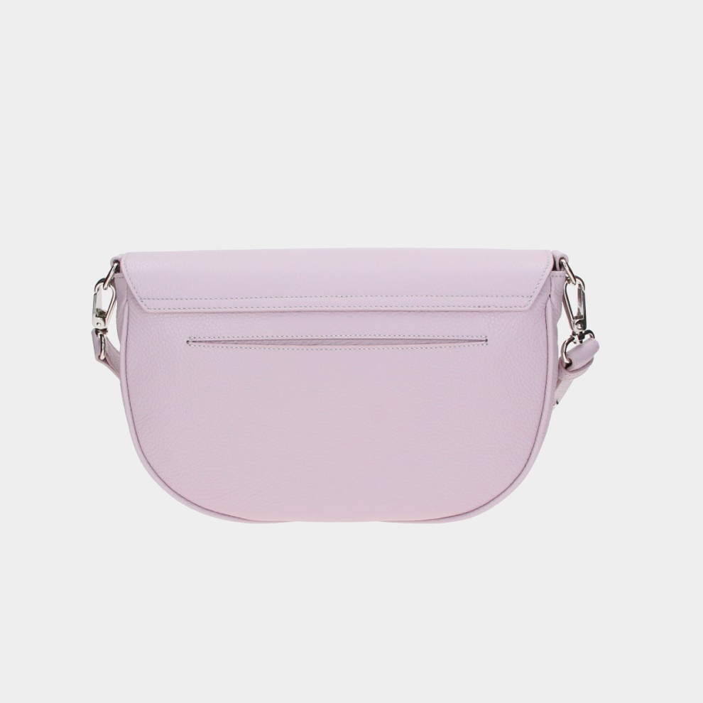 Klopňová kabelka Candy (2)