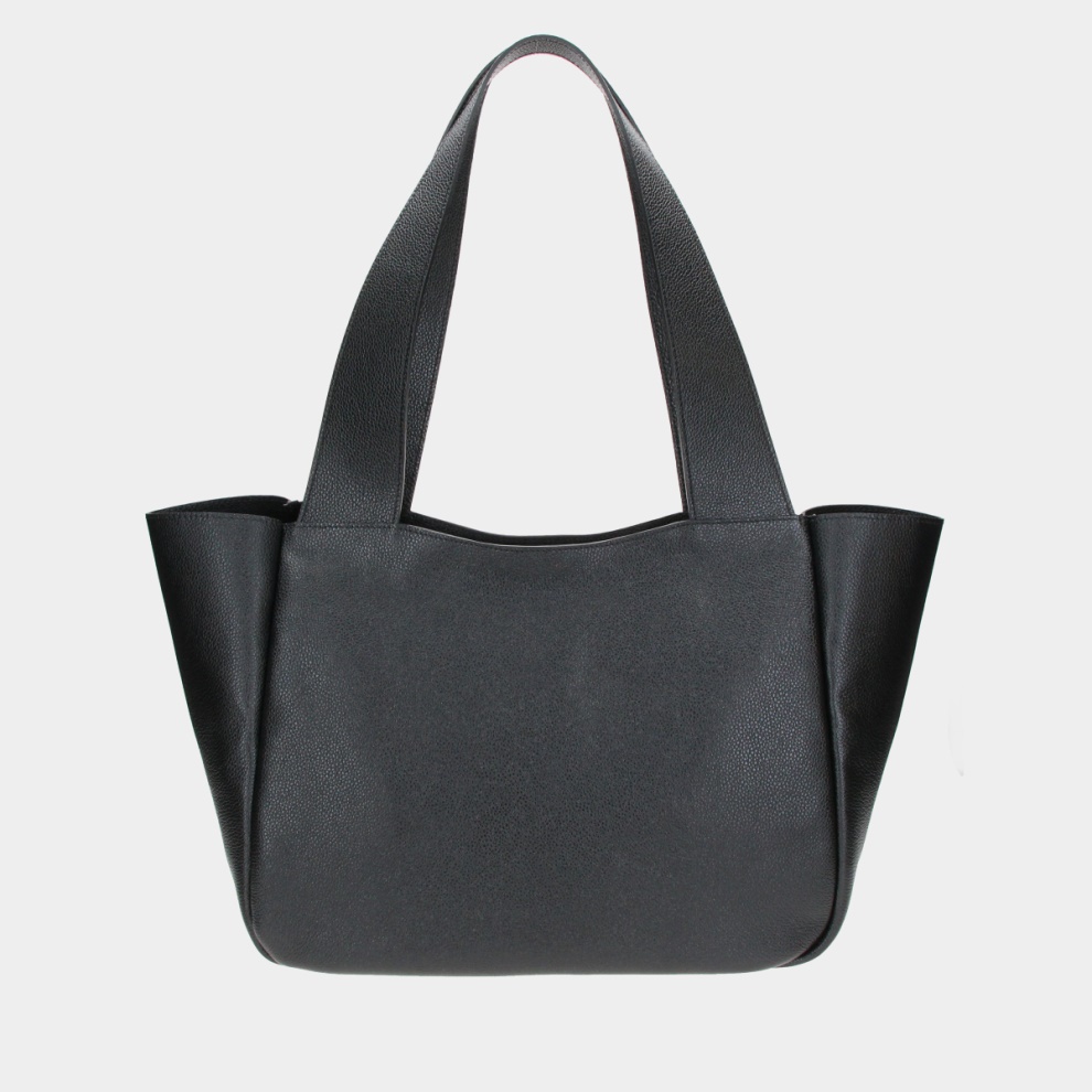 Shopper Ivory (2)