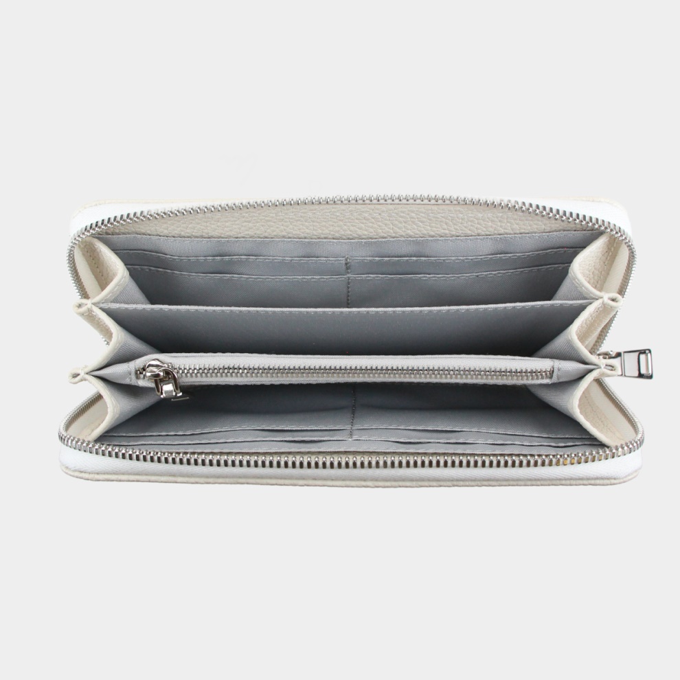 Velká zipová peněženka Royal (3)