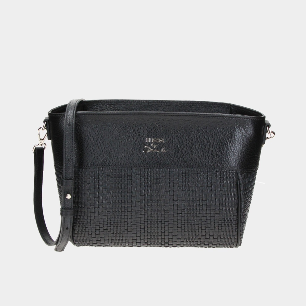 Crossbody kabelka Cortado