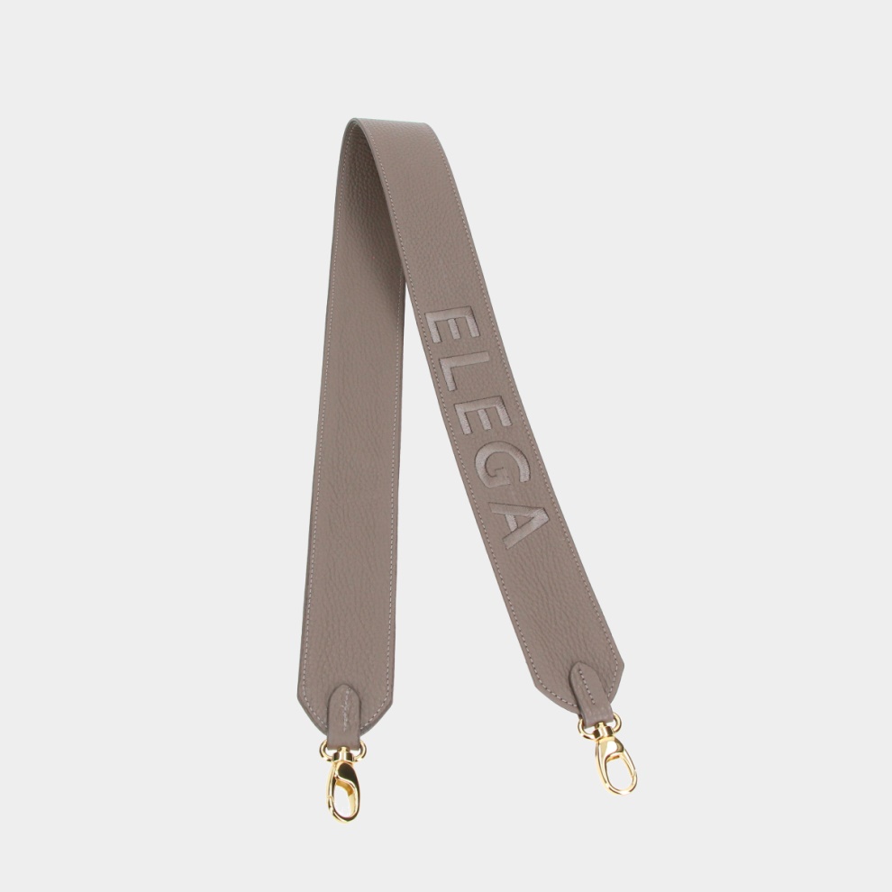 Short belt ELEGA (1)