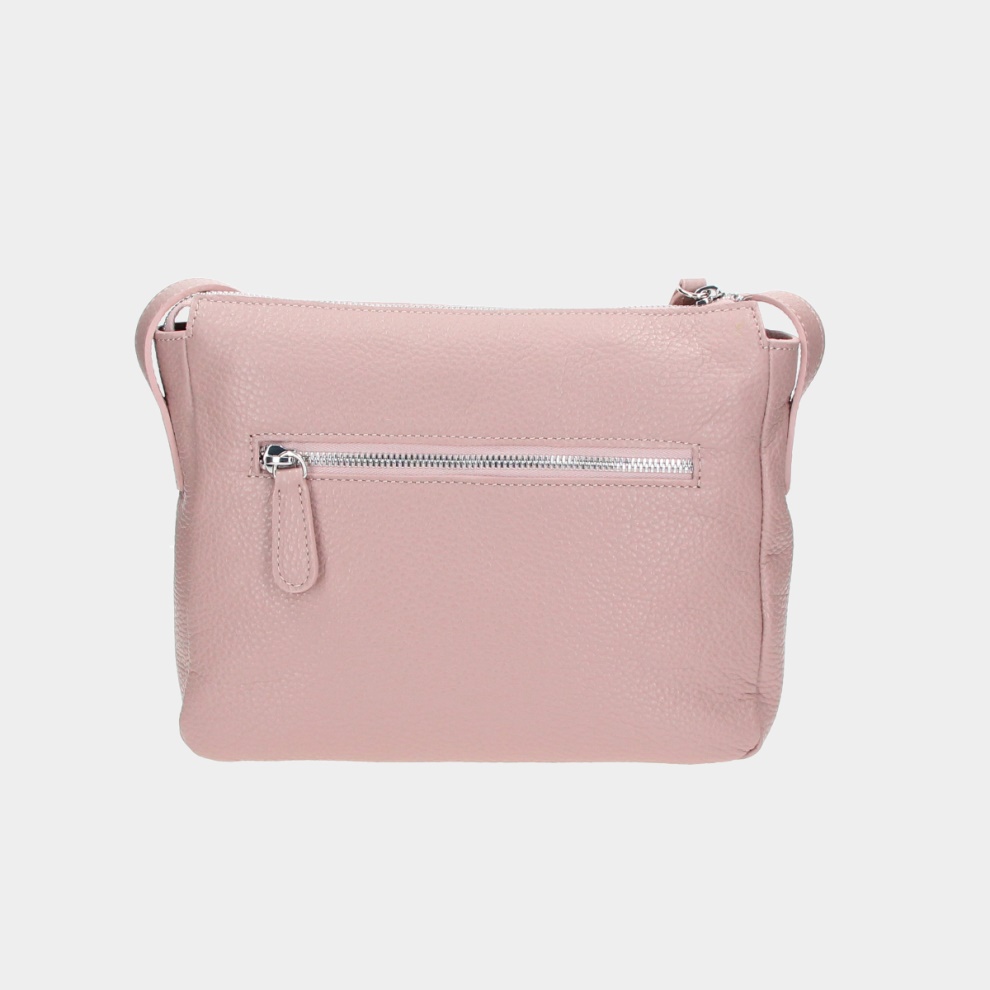 Malé crossbody Hootie (2)