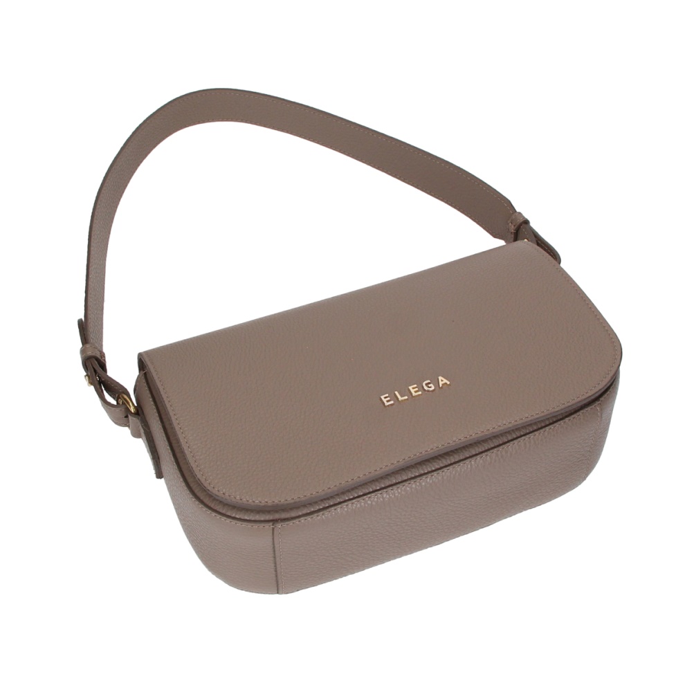 Kabelka Farfalle (4)