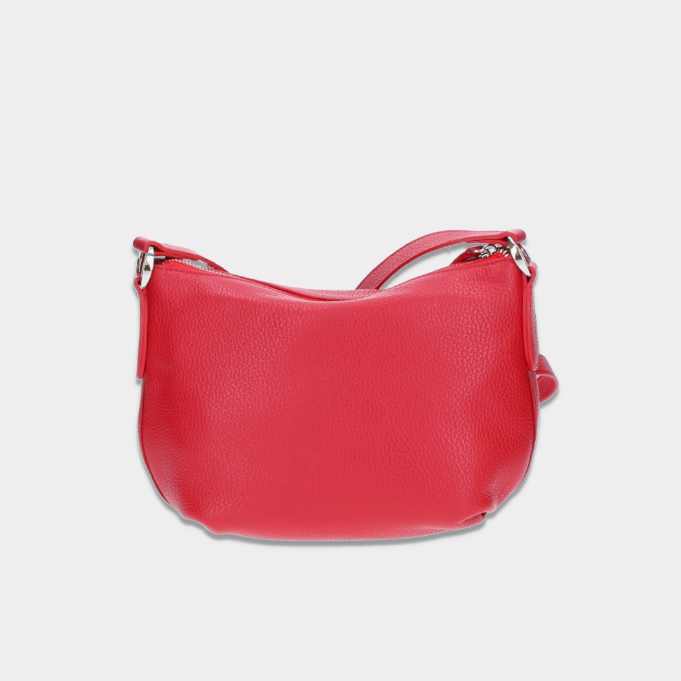 Malá gondola crossbody Manon (2)