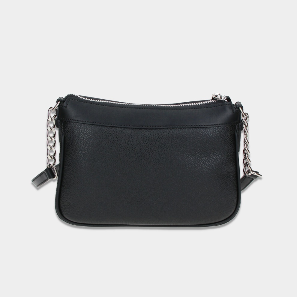 Crossbody Louvre (2)