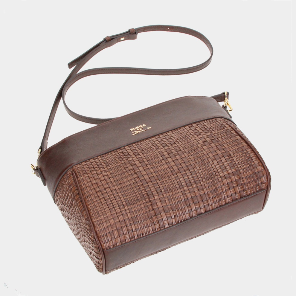 Crossbody kabelka Cortado (4)