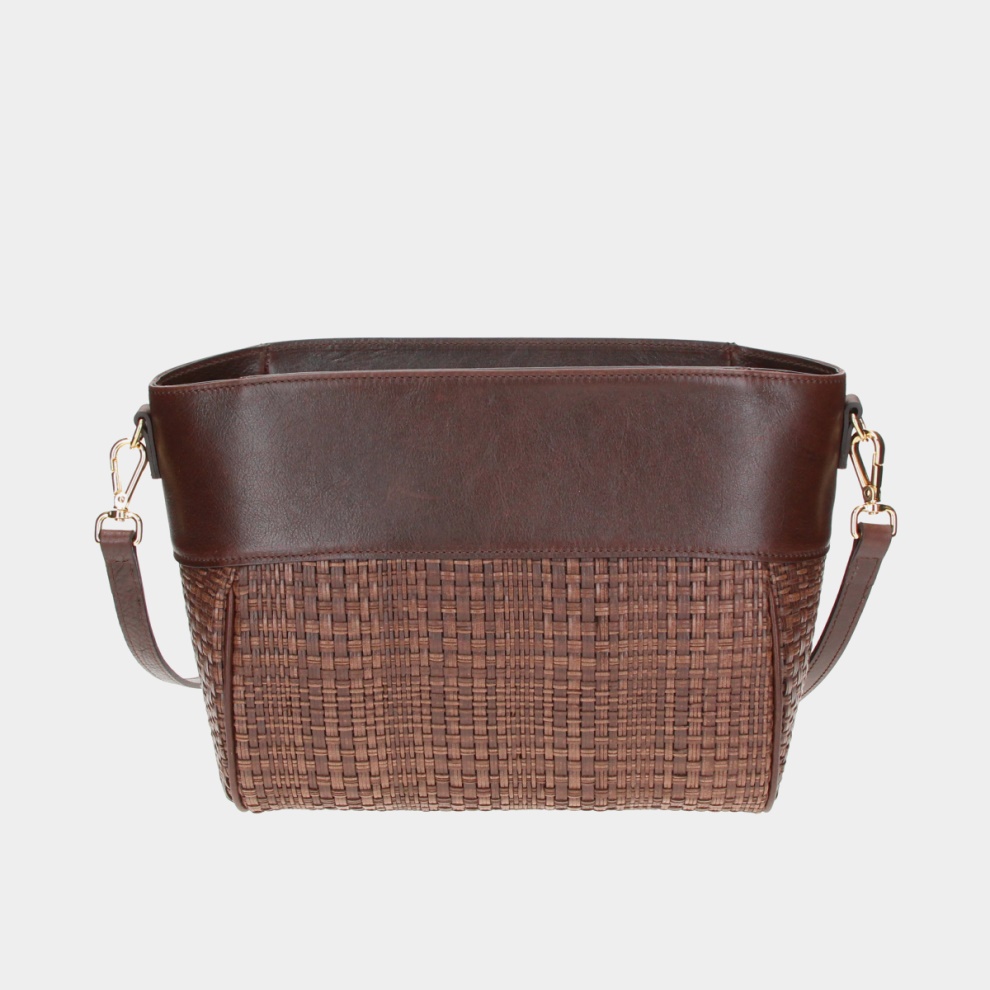 Crossbody kabelka Cortado (2)