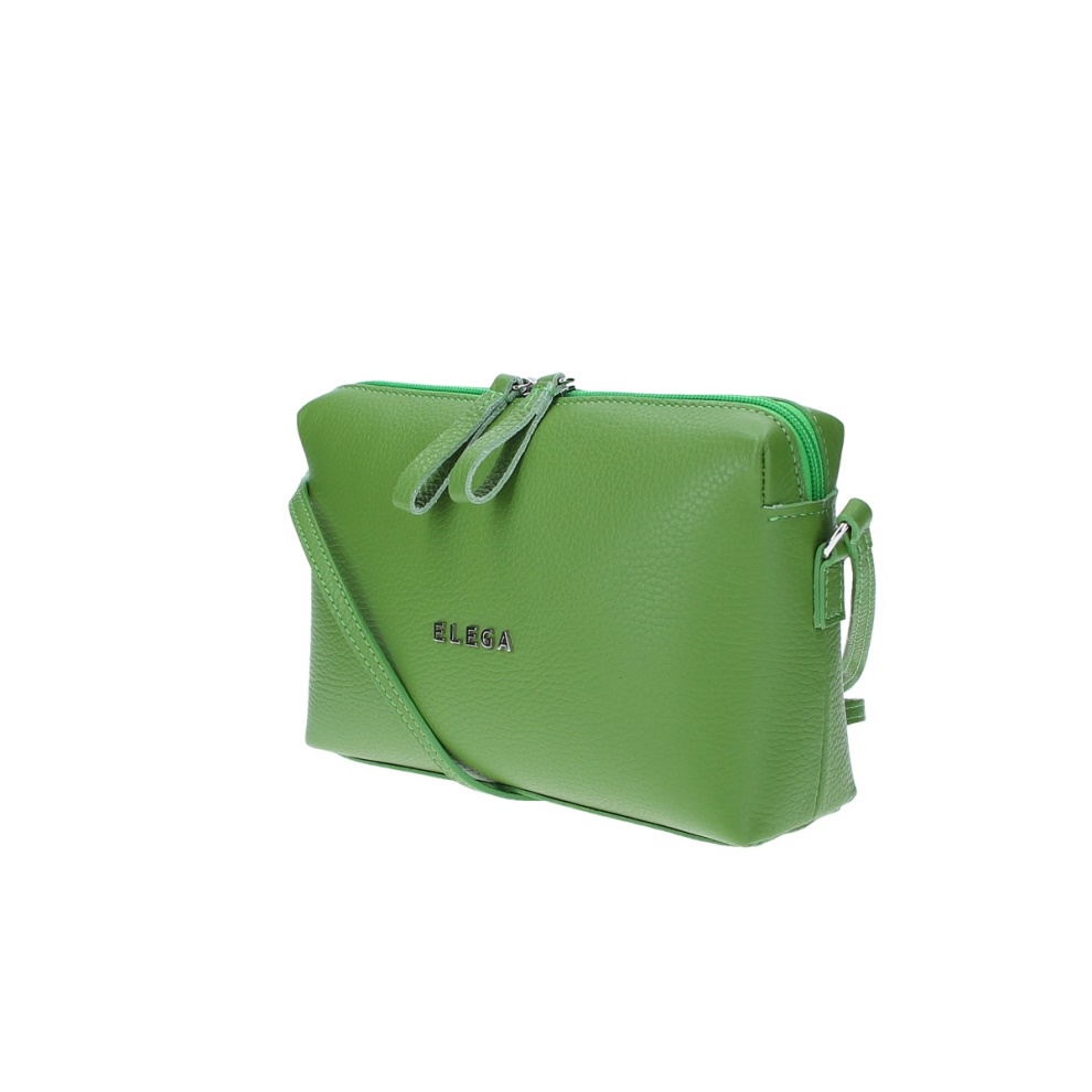 Malé crossbody Hill (1)