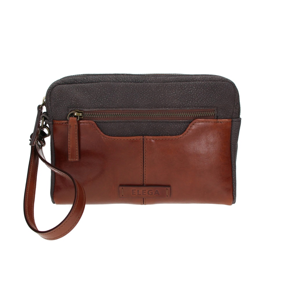 Etuje pánská Alfons