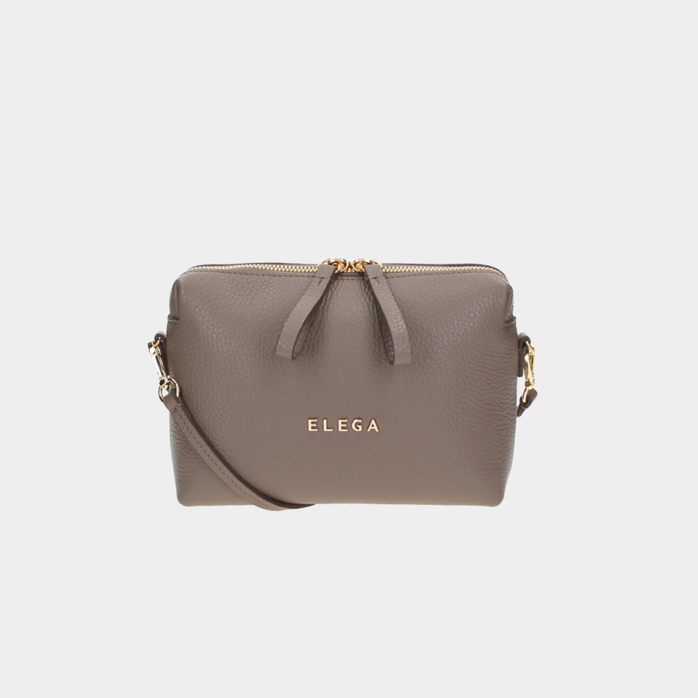 Mini crossbody Hillary
