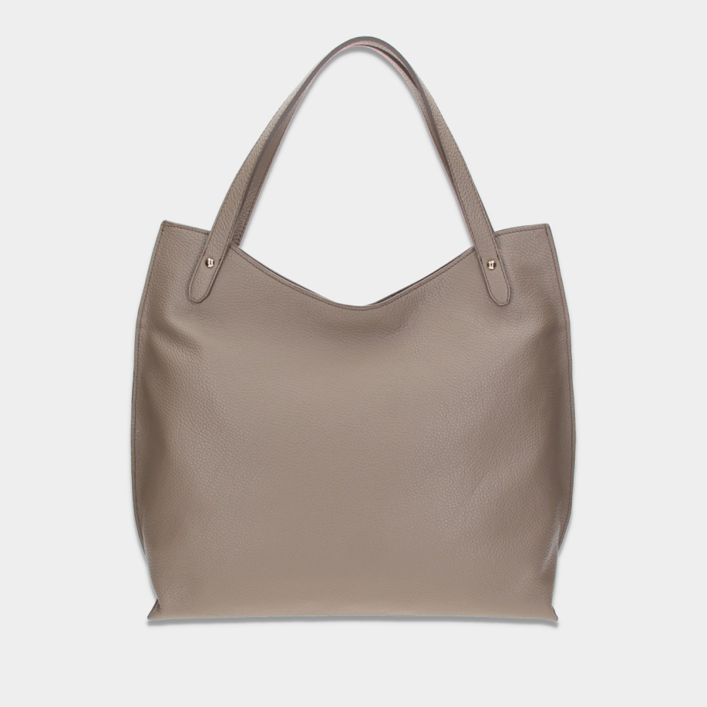 Shopper Autogram (2)