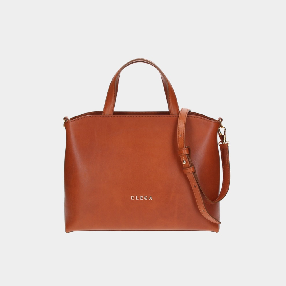 Kabelka do ruky Managery