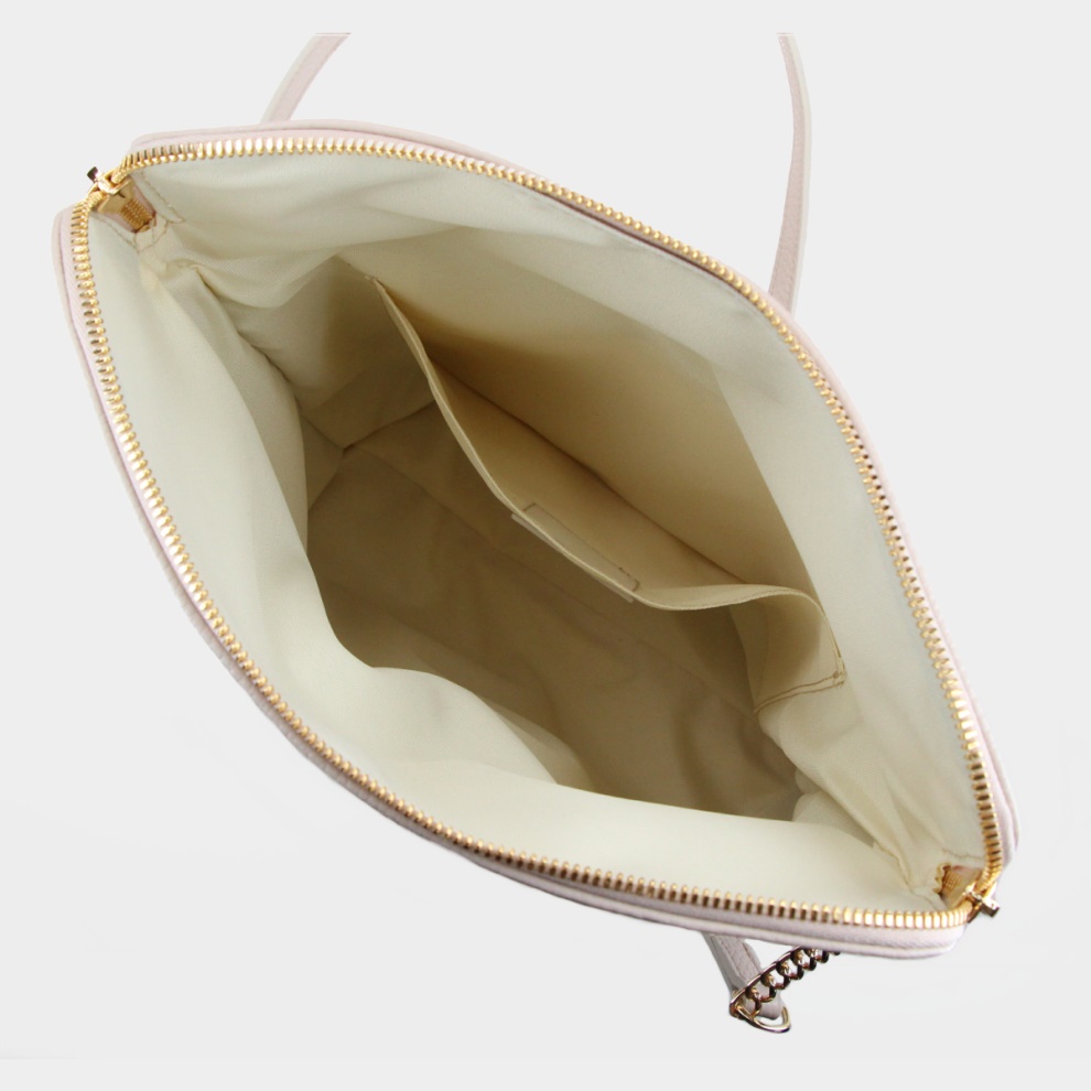 Crossbody Marina (5)