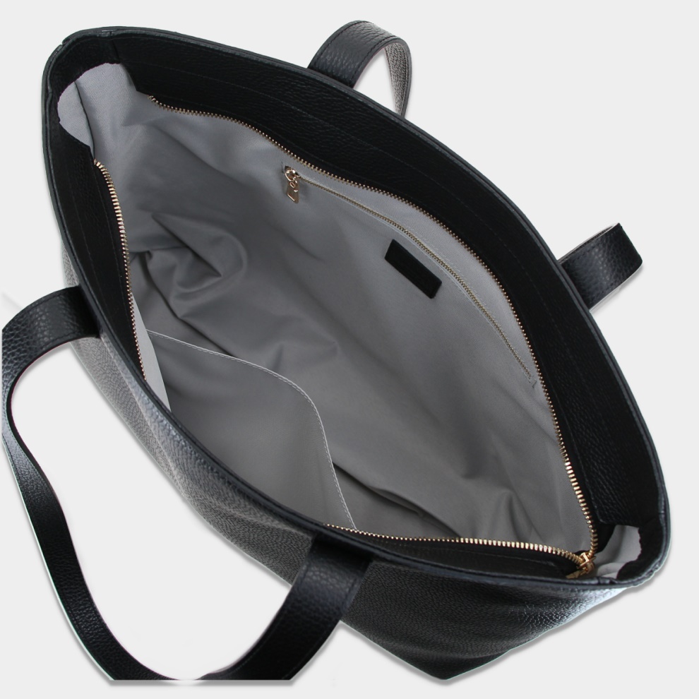 Velká shopper Camey (4)