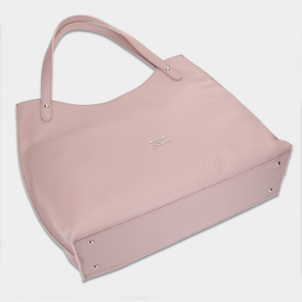 Shopper Autogram (3)