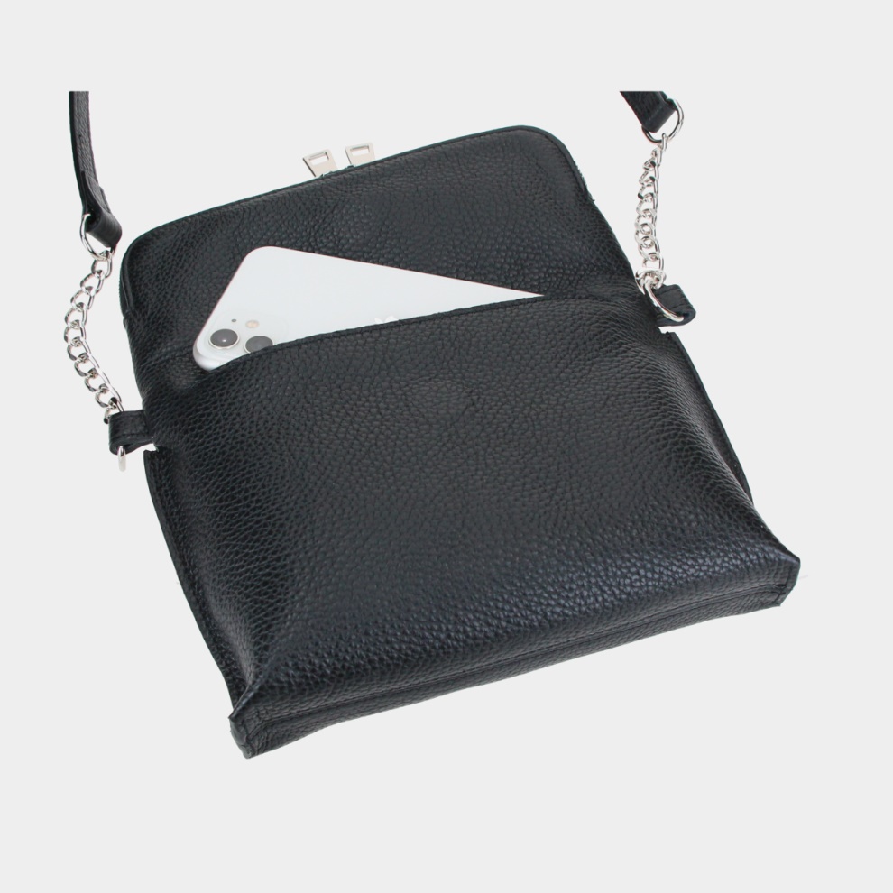 Malé crossbody Marina (4)