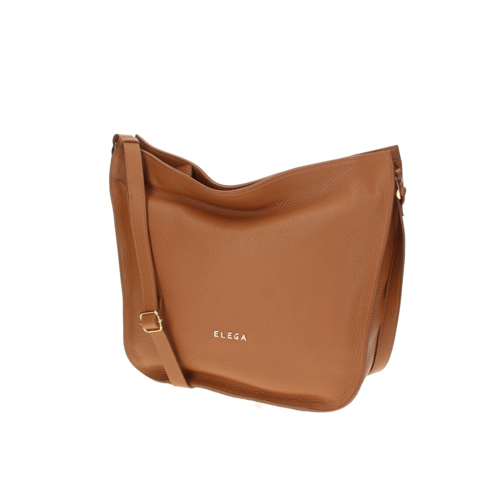 Gondola přes rameno Hobie (1)