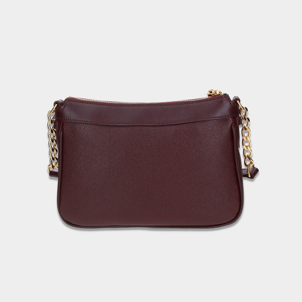 Crossbody Louvre (2)