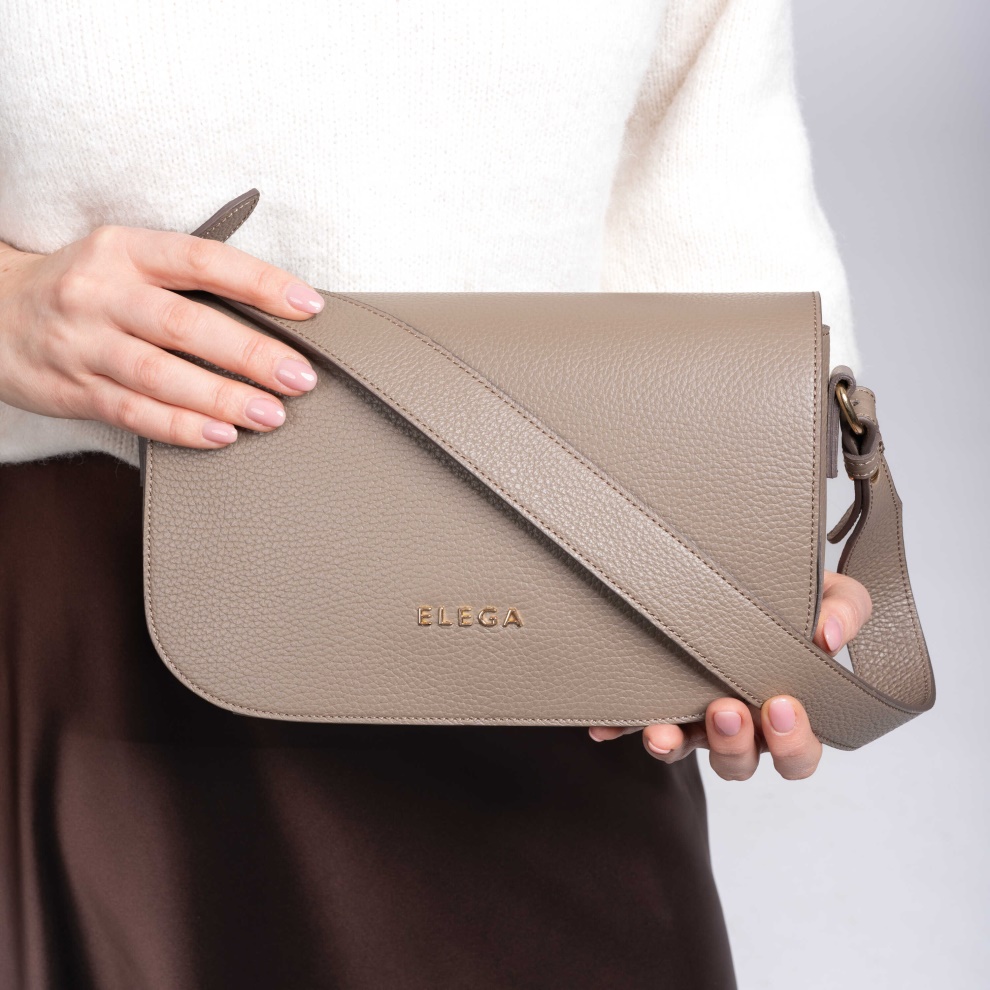 Kabelka Farfalle (6)