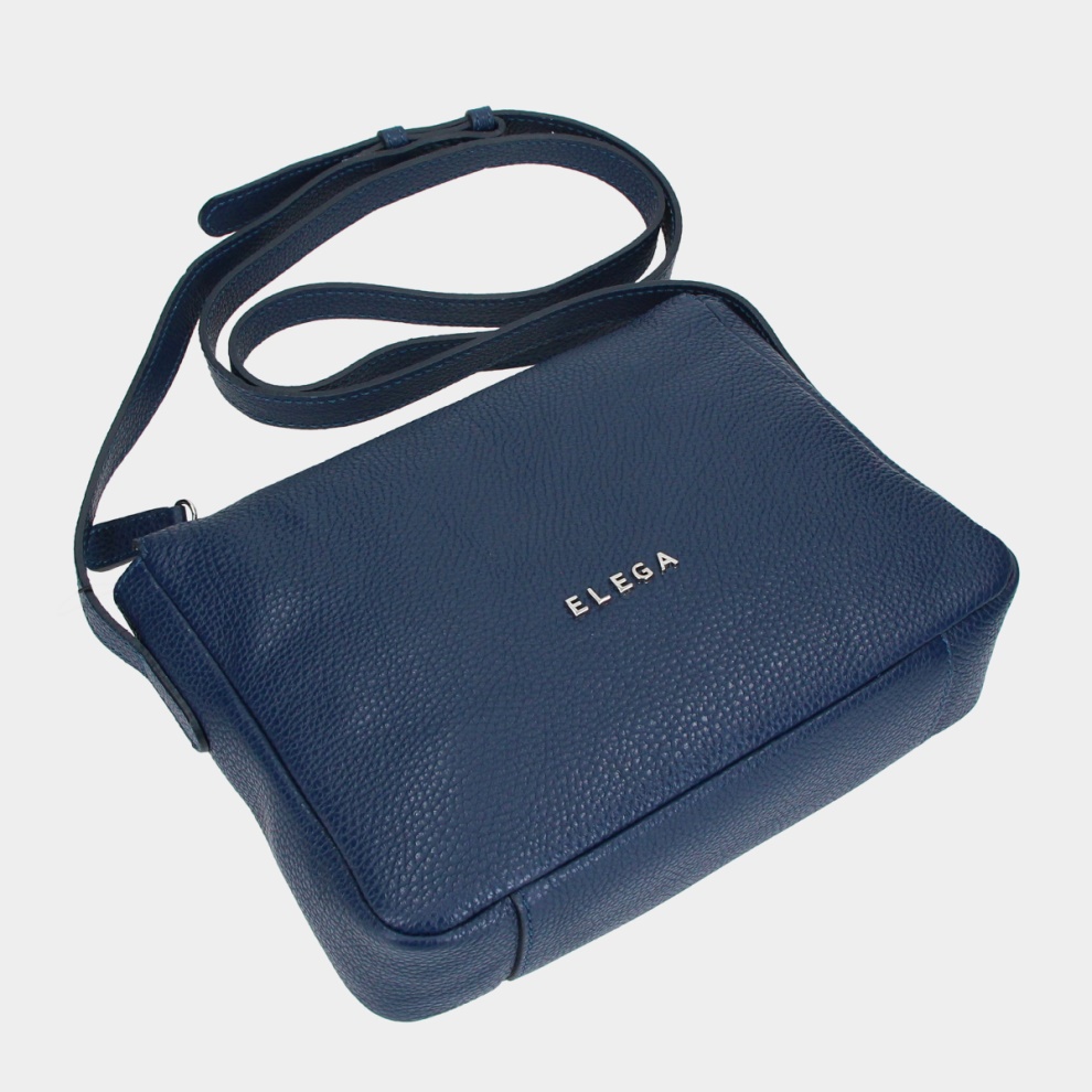 Malé crossbody Hootie (3)