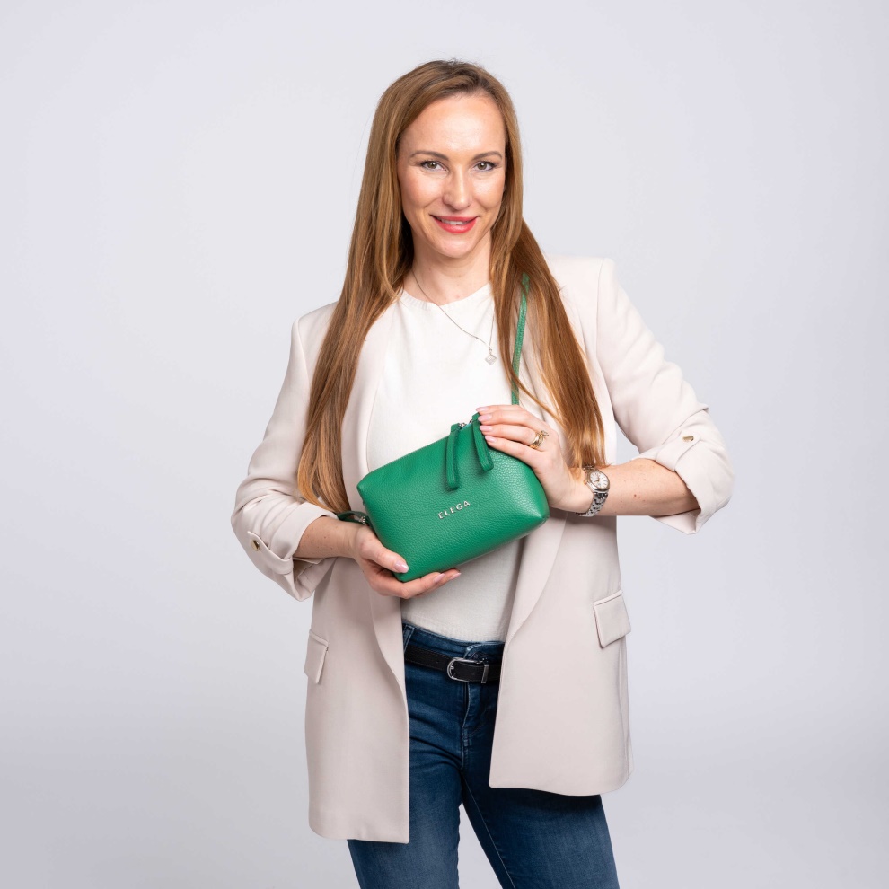 Mini crossbody Hillary (6)