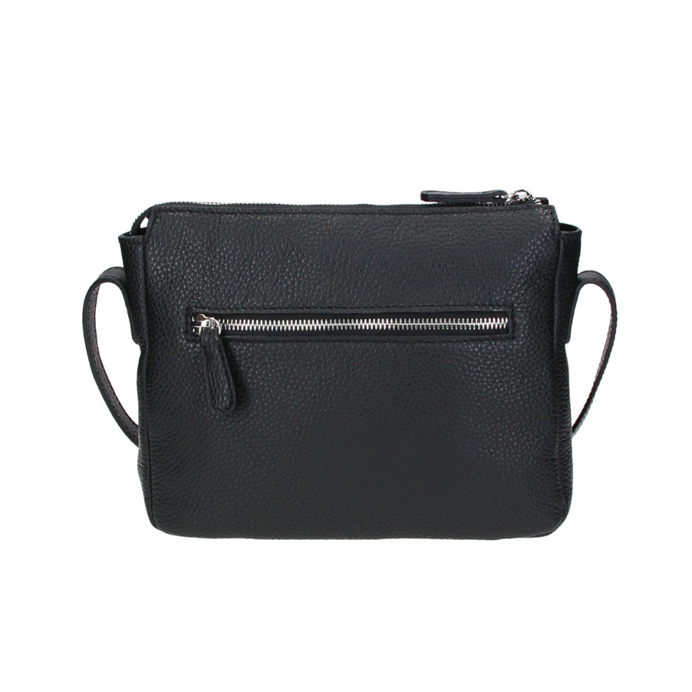 Malé crossbody Hootie (2)