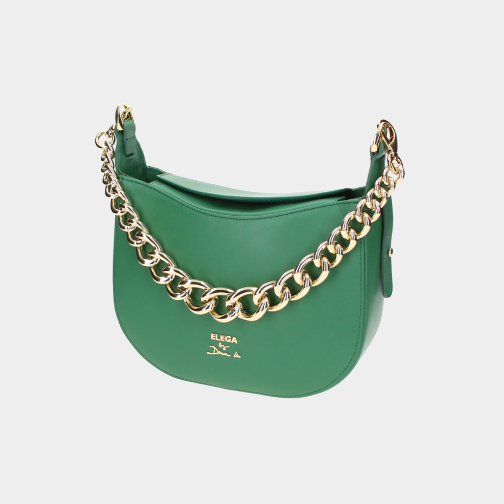 Malá kabelka Twins (1)