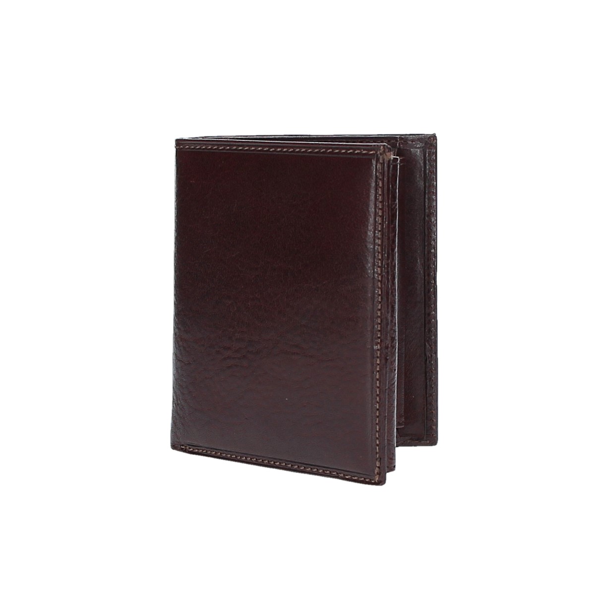 Peněženka pánská Daxter hnědá