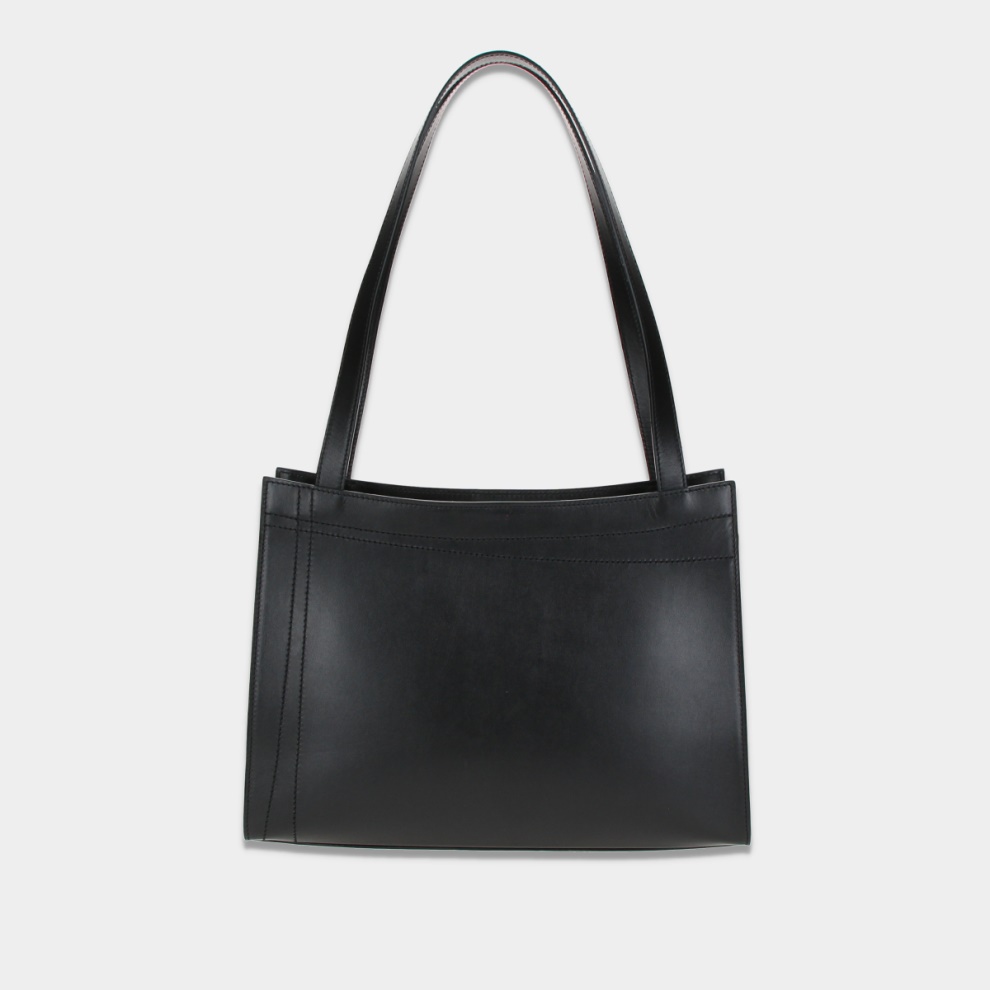 Kabelka zipová Megan