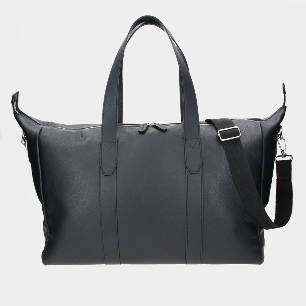 Tipsy travel bag