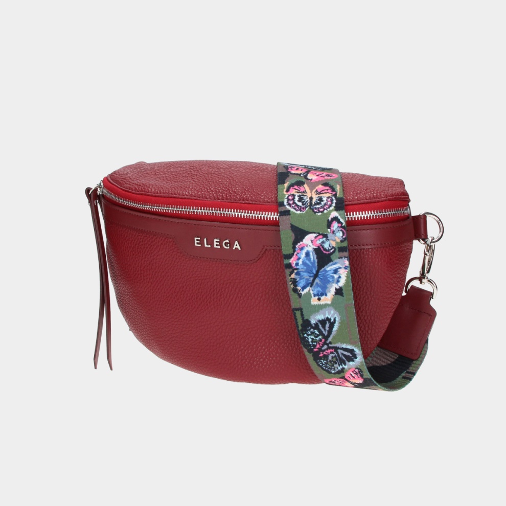 Festa waist bag (1)