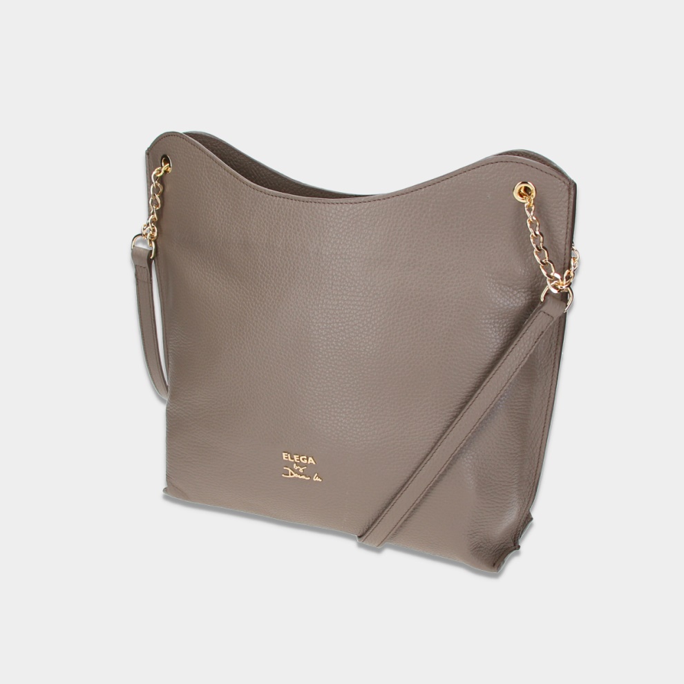 Crossbody Autogram (2)