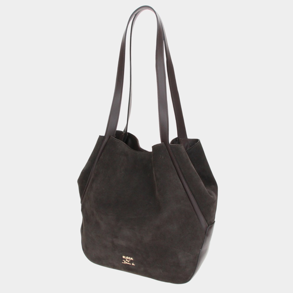 Vak Mossy černá/stříbro (1)