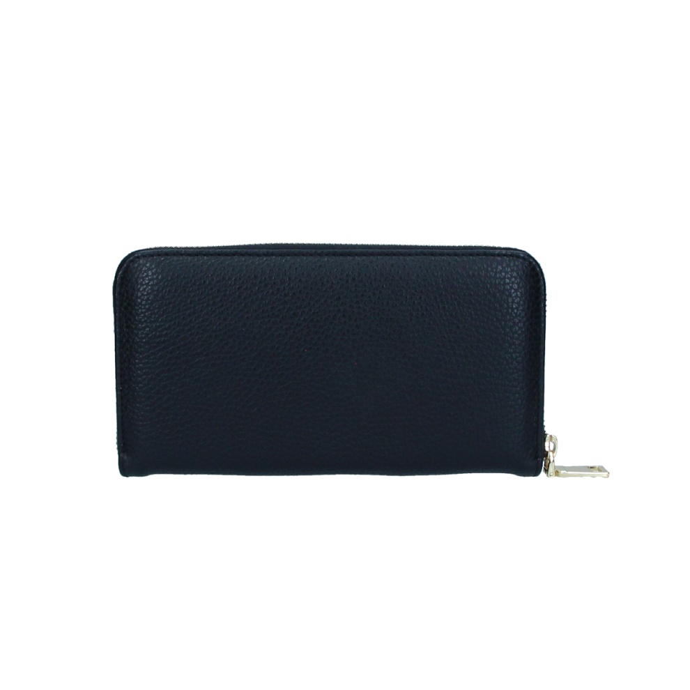 Velká zipová peněženka Royal (2)