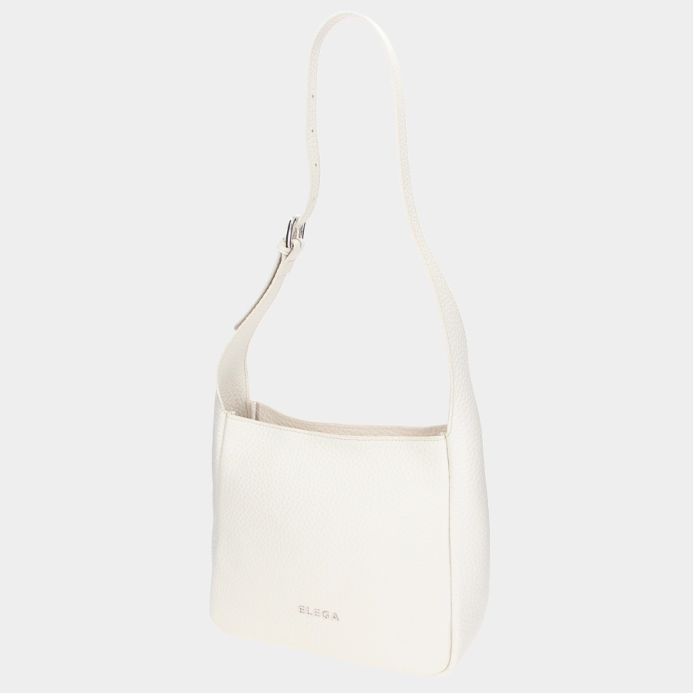 Malá kabelka Ivory (1)