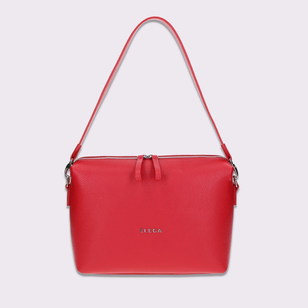 Kabelka na rameno Hills (1)