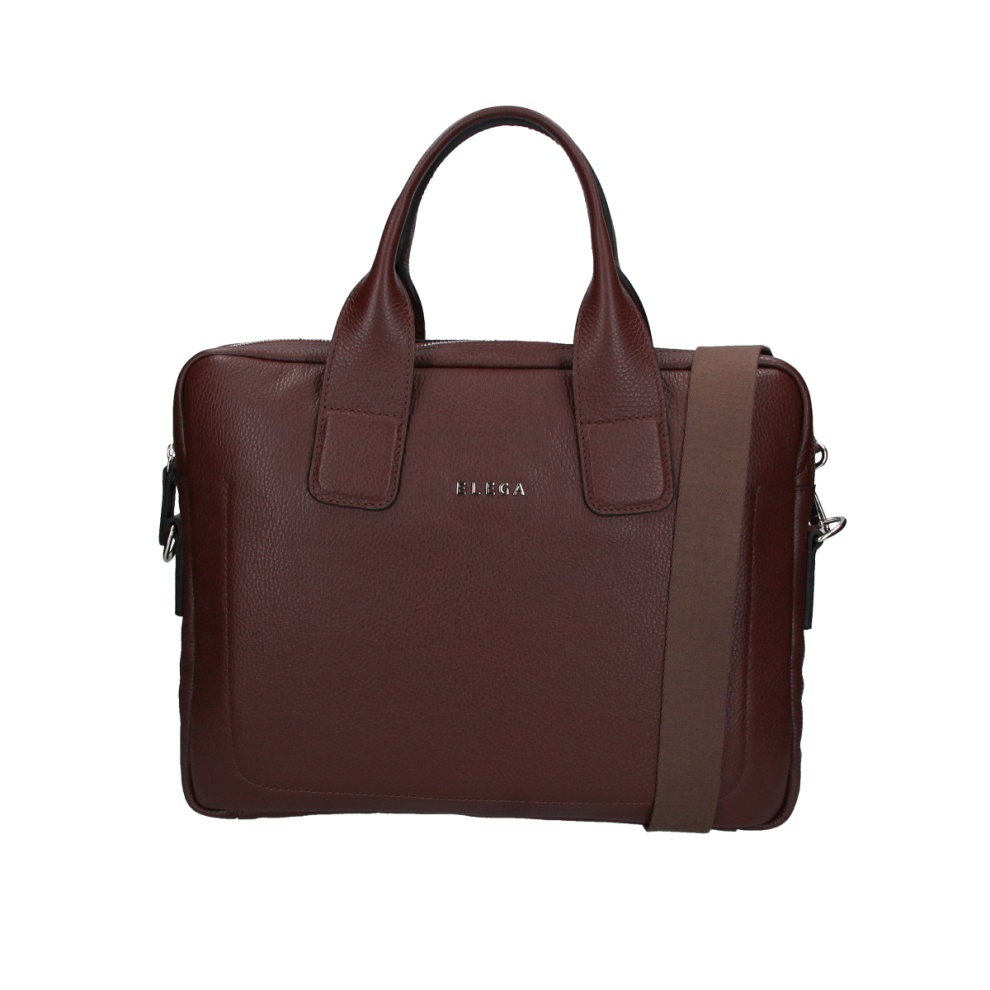 Aktovka na notebook Brody