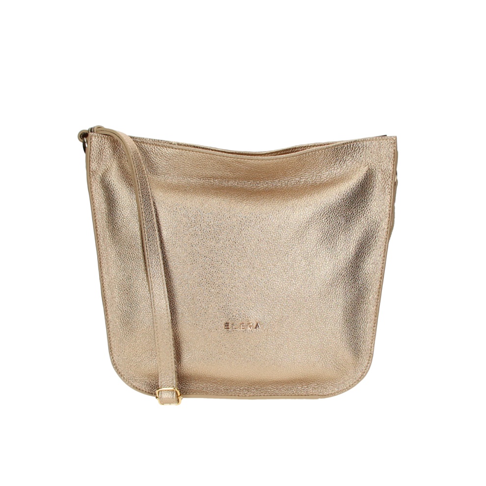 Hobie shoulder gondola