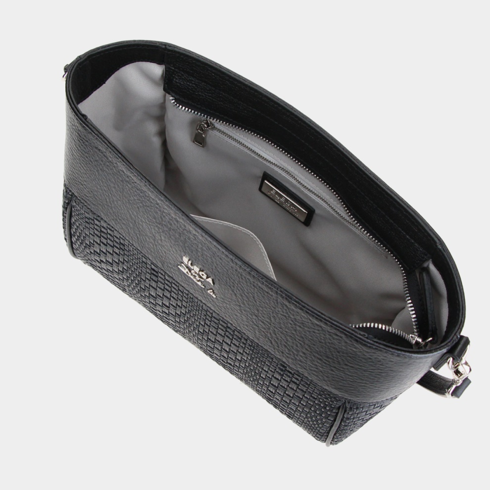 Crossbody kabelka Cortado (4)