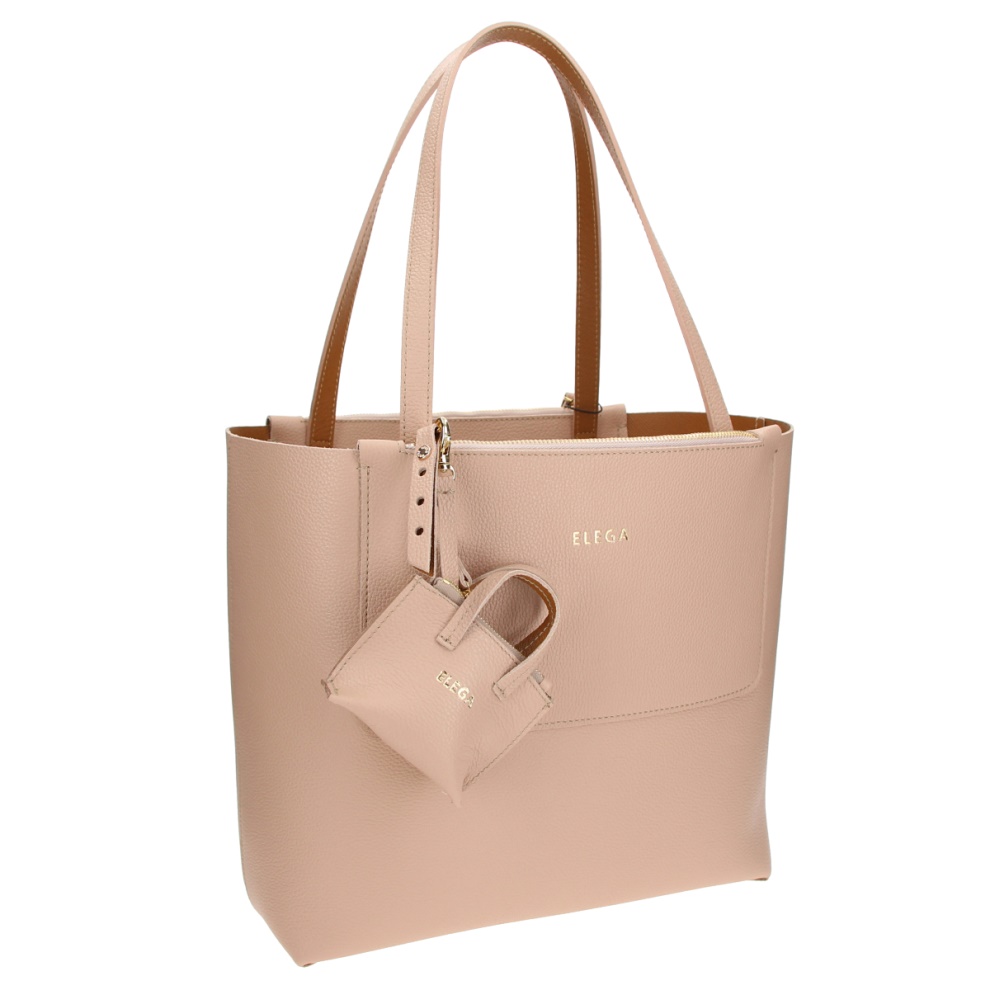 Klíčenka Destra (2)