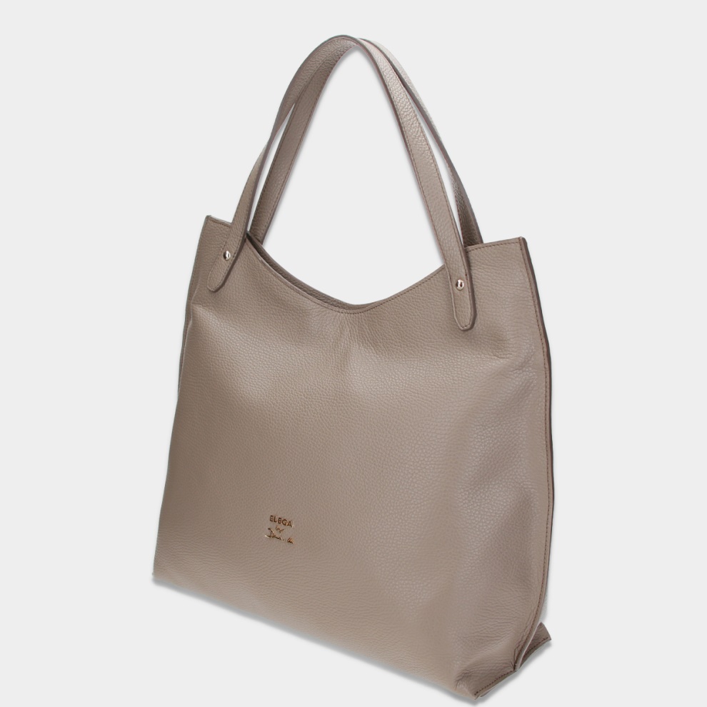 Shopper Autogram (1)