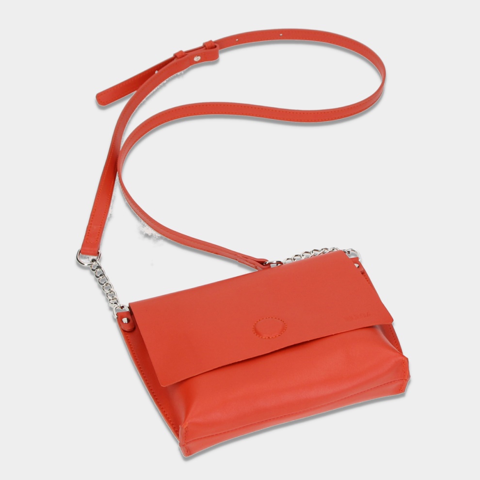 Malá klopnovka Lionel (3)