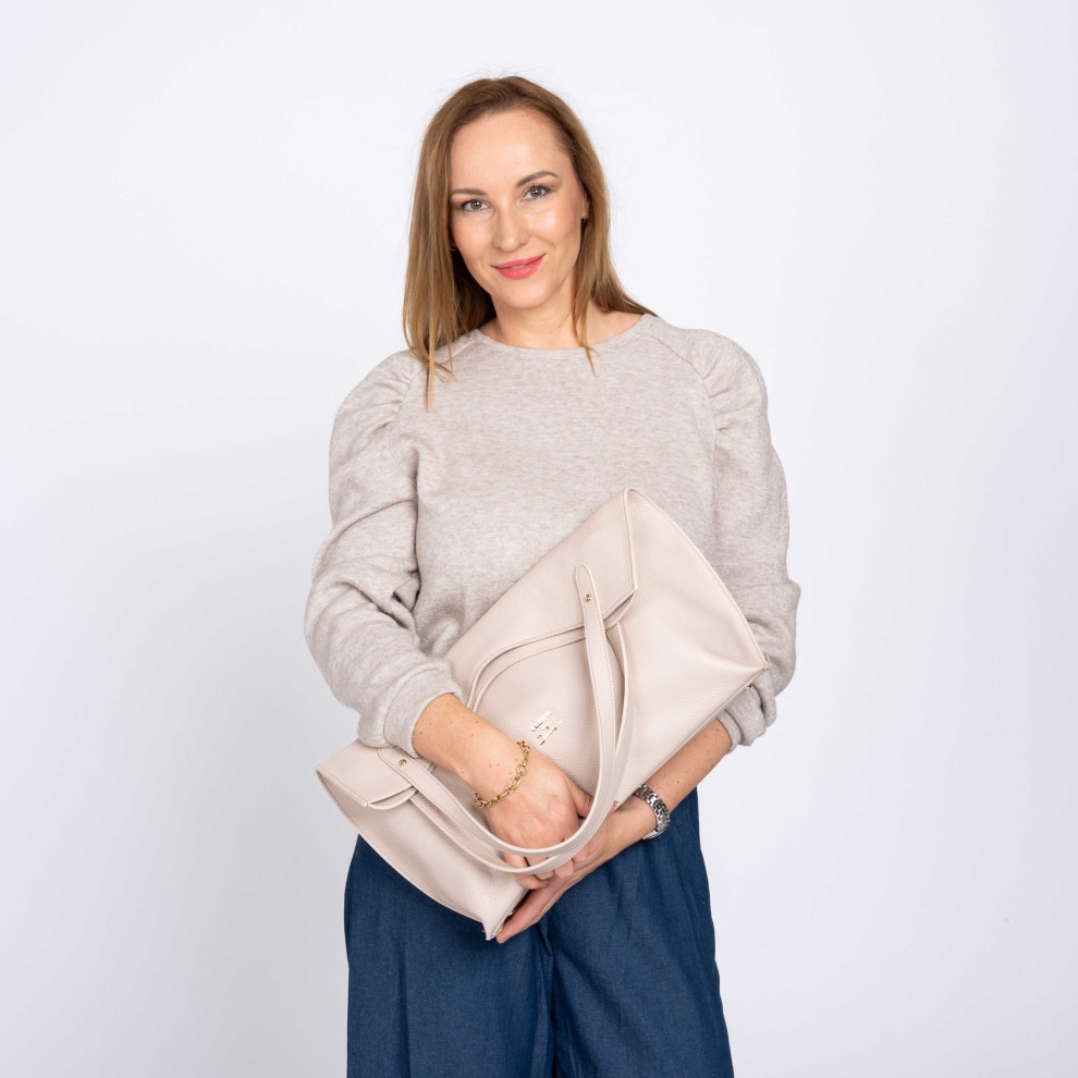 Shopper Autogram (6)