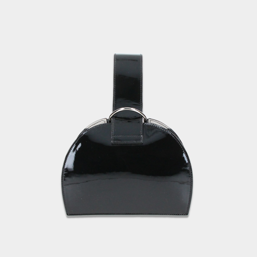 Psaníčko Amber (2)